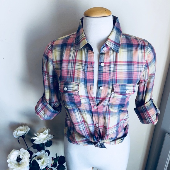 Top - Picture 2 of 5